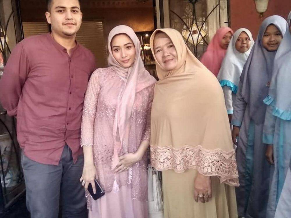instagram.com/yayasanalbayan