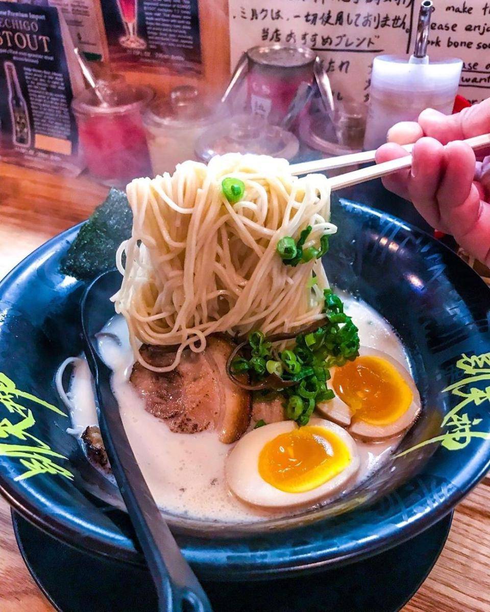 instagram.com/sea.taste.test