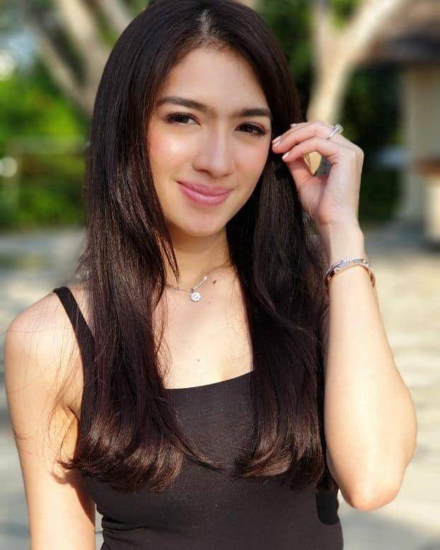 instagram.com/realangelkaramoy