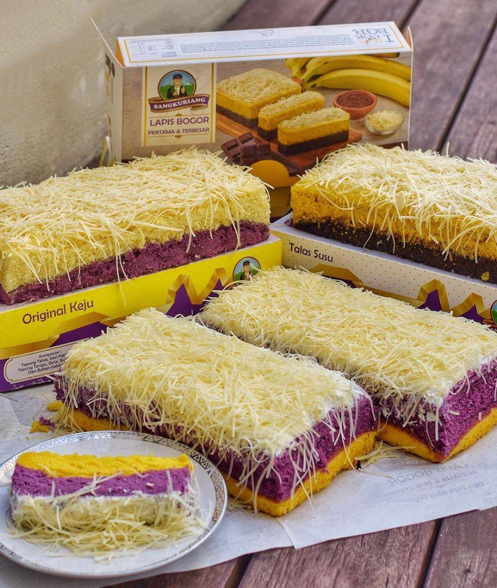 instagram.com/makanterusss