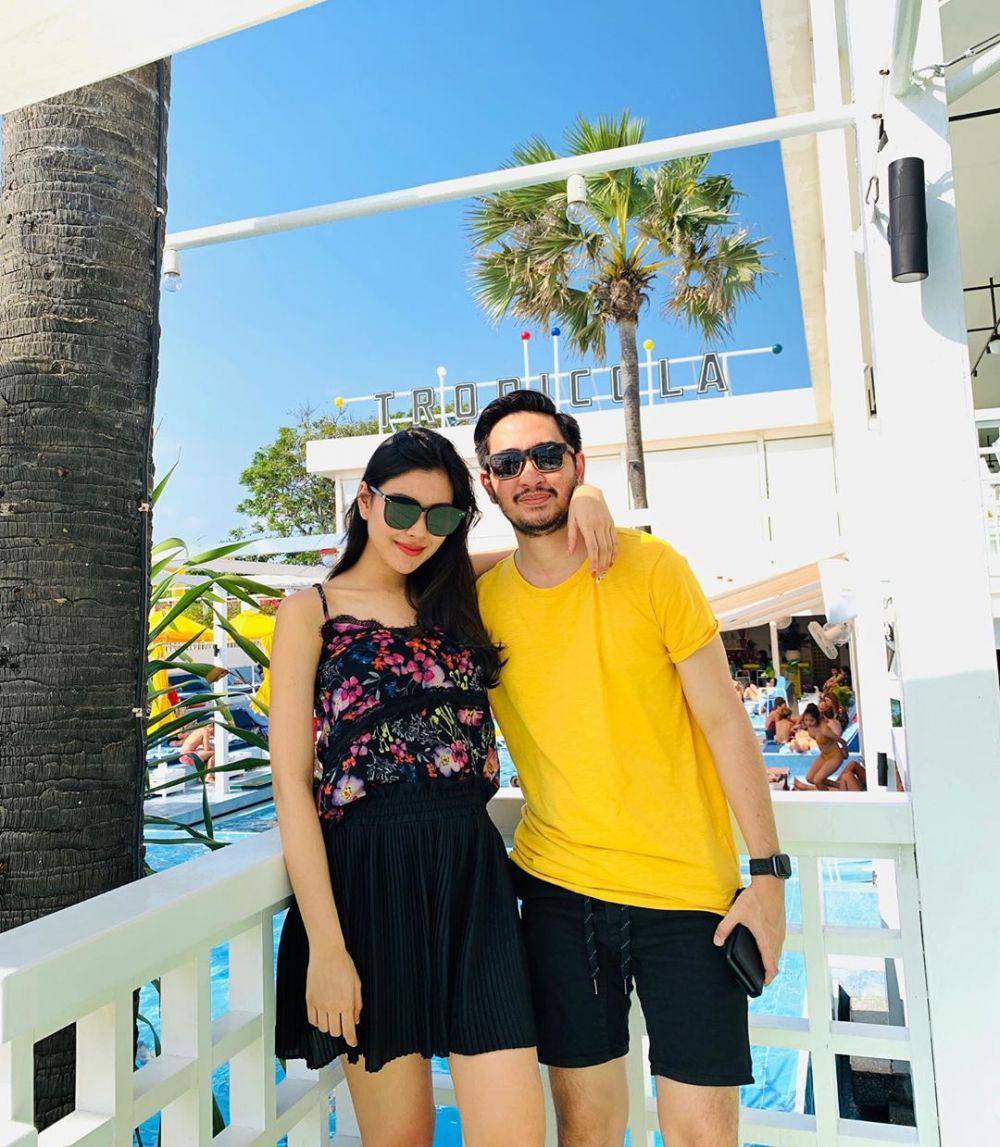 instagram.com/syahnazs