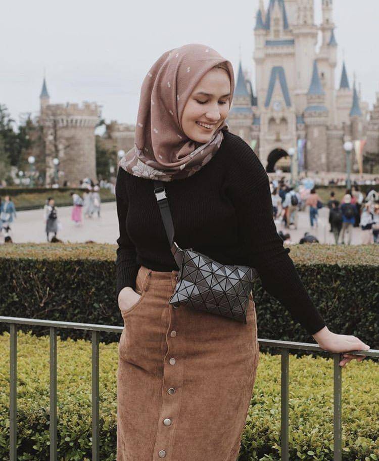 Instagram.com/dwihandaanda