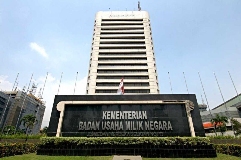 Serikat Pekerja PT. Pos Tolak Rencana Kenaikan Iuran BPJS