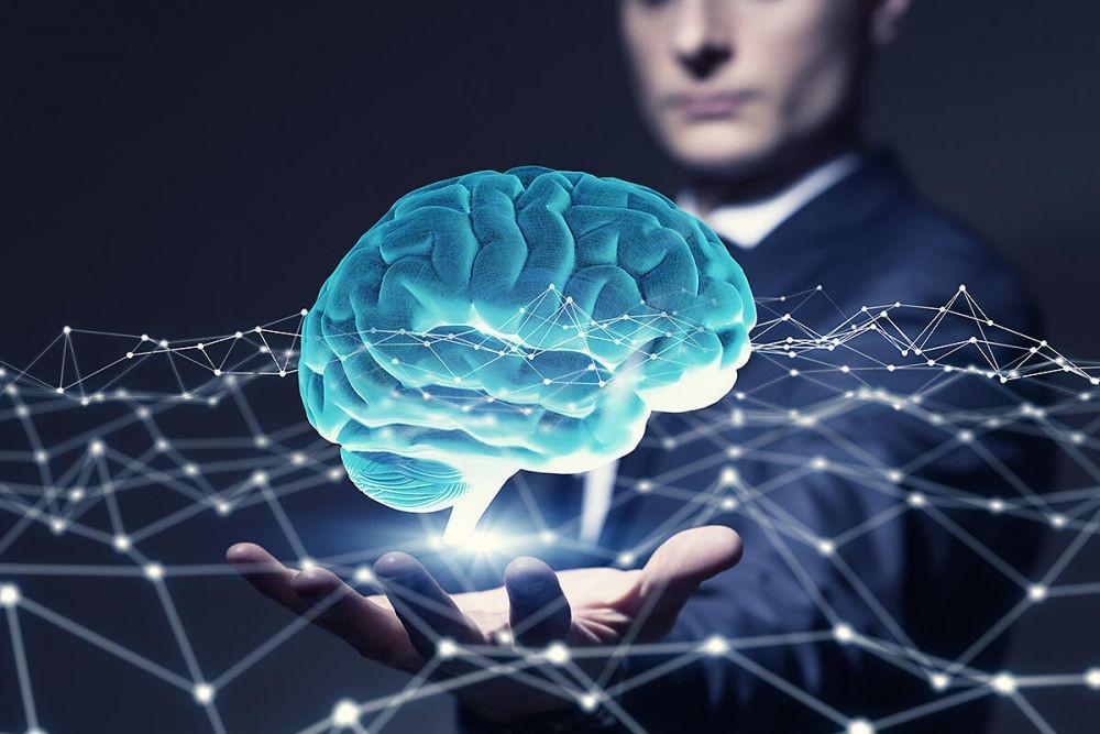 Kenali 9 Macam Kecerdasan yang Dimiliki Manusia Selain IQ