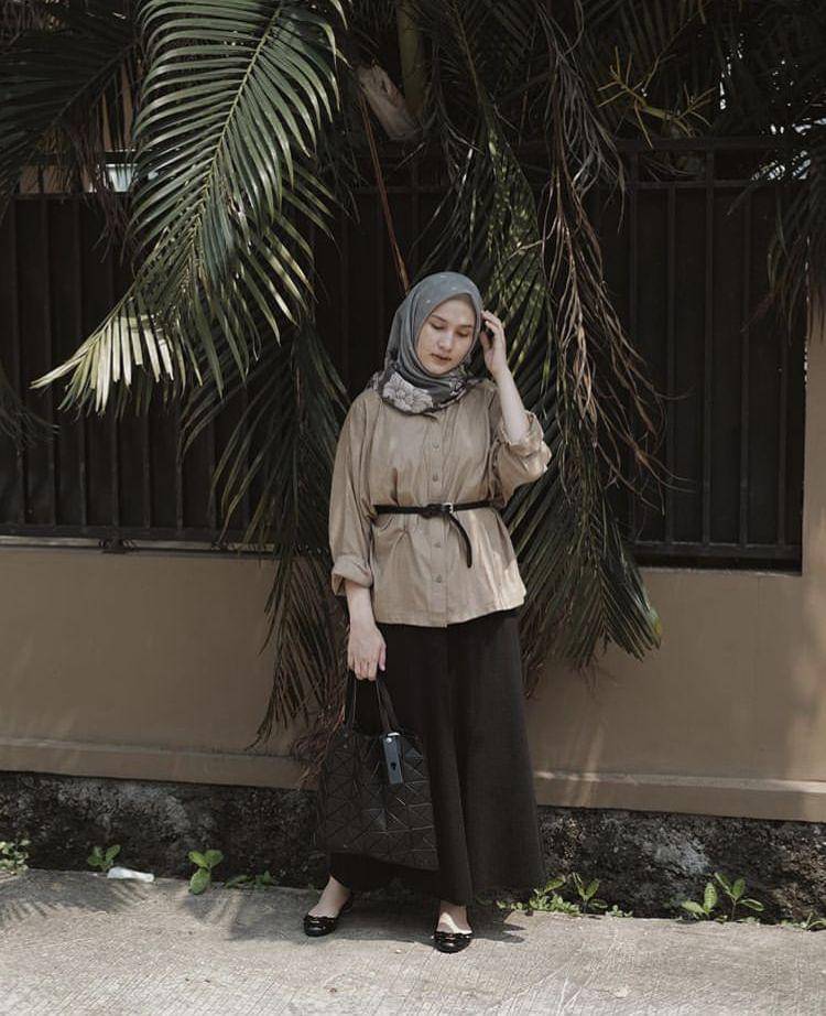 Instagram.com/dwihandaanda