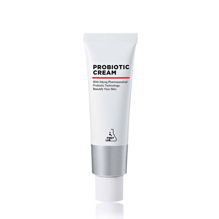 https://first-lab.co.kr/