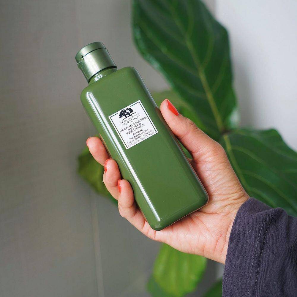https://www.instagram.com/origins/