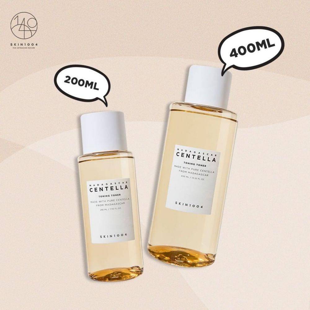 https://www.instagram.com/skin1004indonesia/