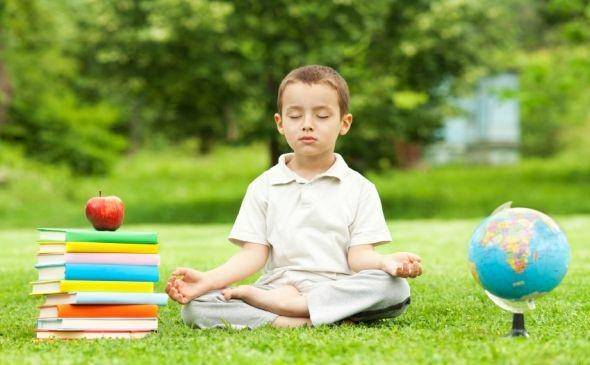myanmarbrightkidz.com