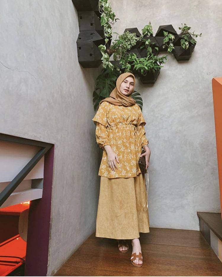 Instagram.com/dwihandaanda