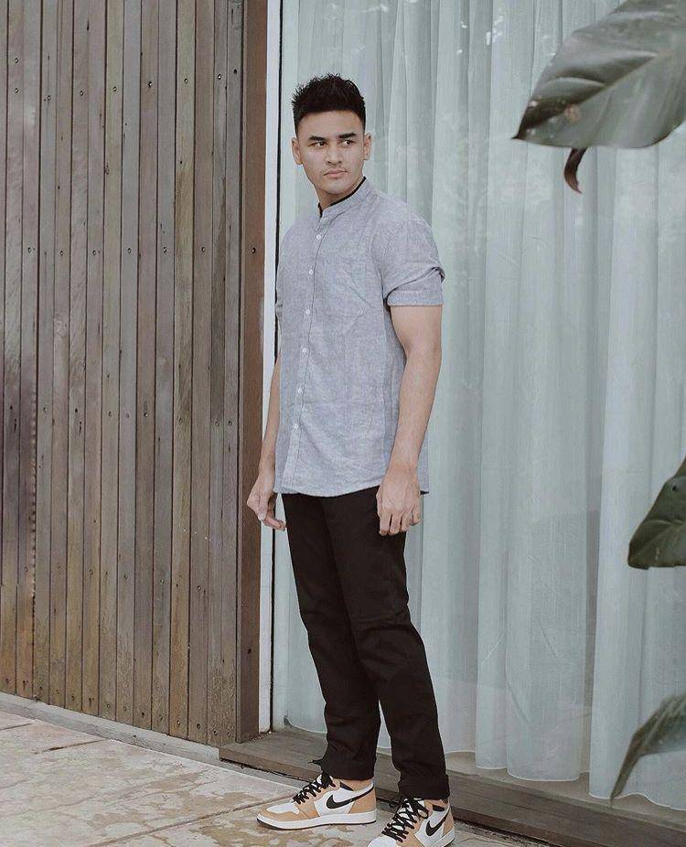 Instagram.com/marcoivanos12