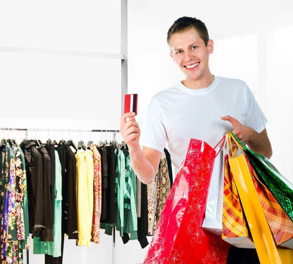 mensfashionway.com