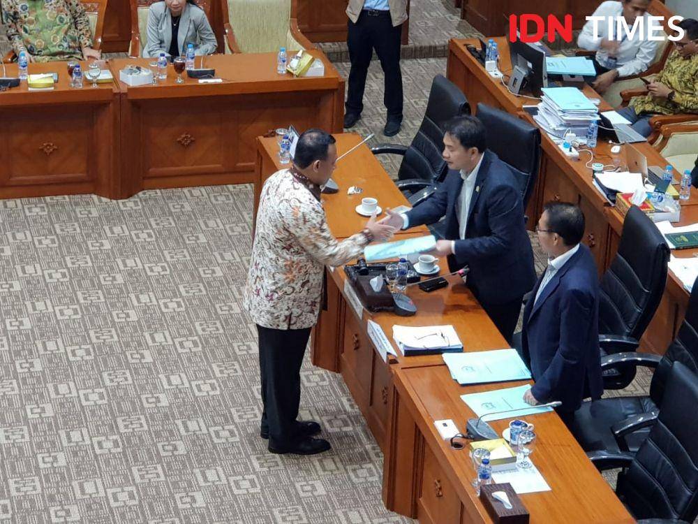 IDN Times/Santi Dewi