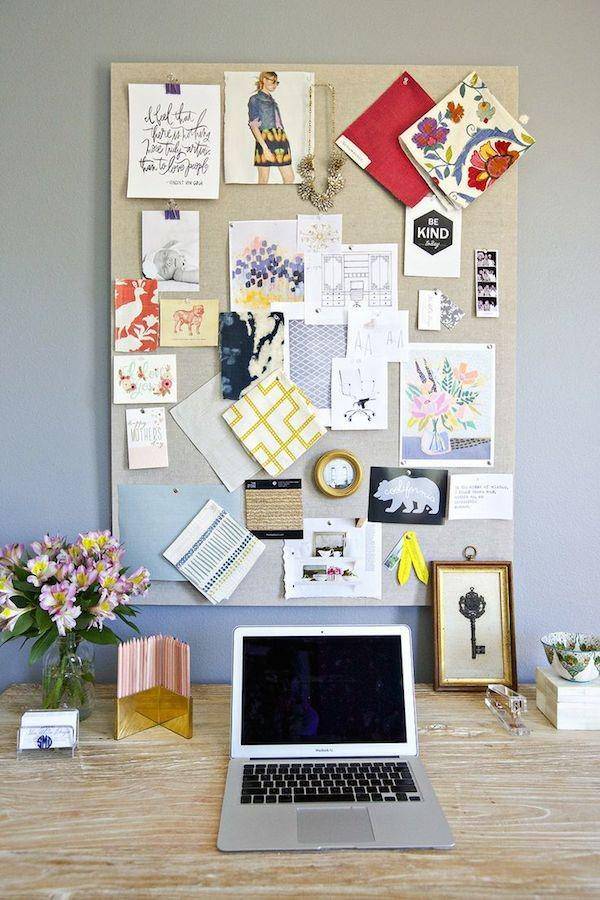 theinspiredroom.net