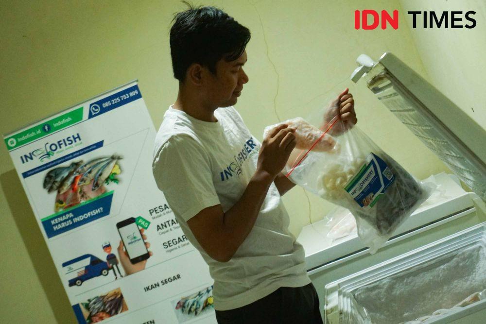 IDN Times/Dhana Kencana