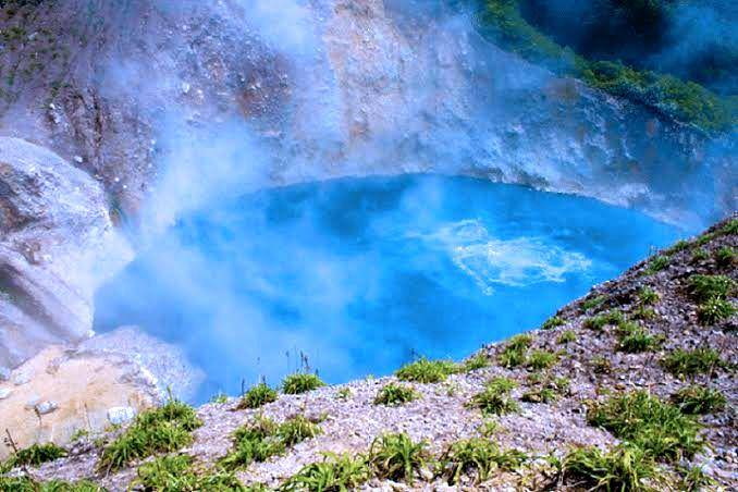 ourbreathingplanet.com
