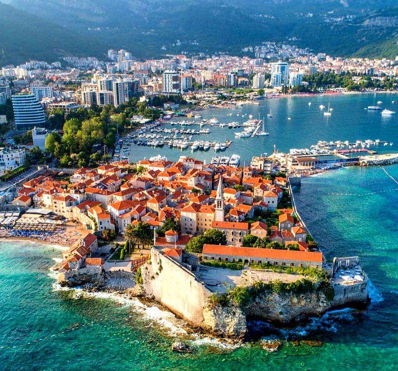 instagram.com/montenegrin.beauty