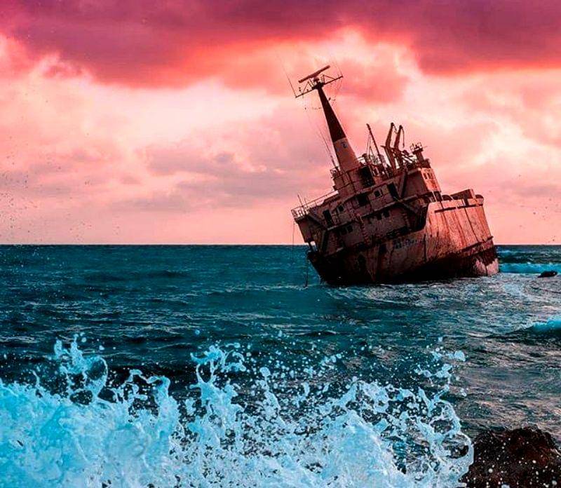 instagram.com/cyprustourism_