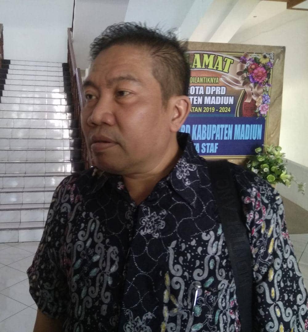 IDN Times/Nofika Dian Nugroho
