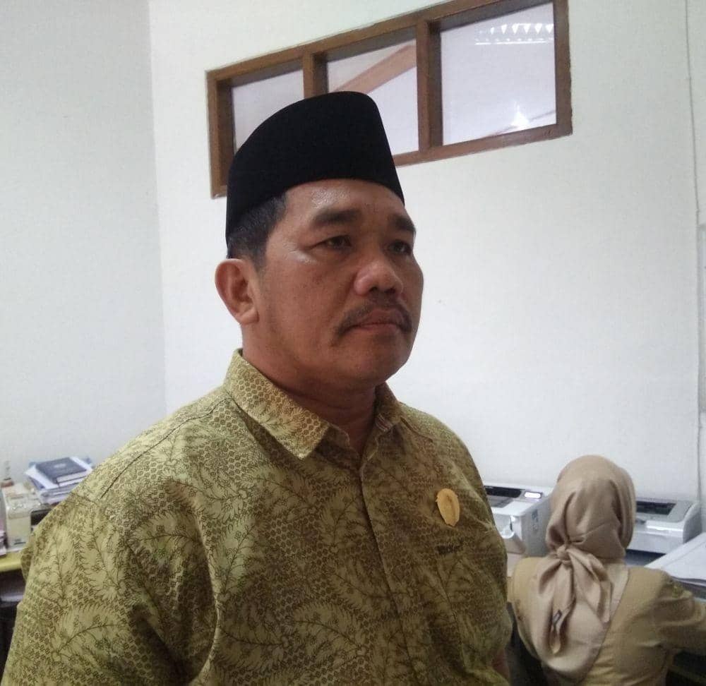 IDN Times/Nofika Dian Nugroho