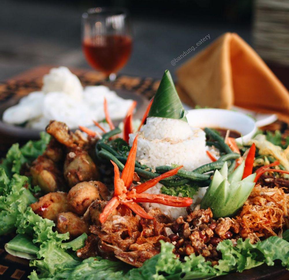 Instagram.com/bandung_eatery