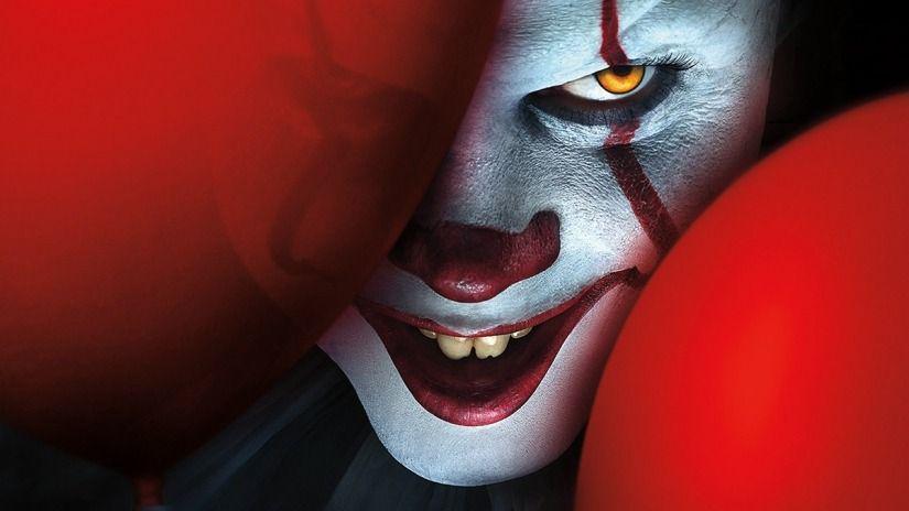 Masih Misteri, 7 Pertanyaan Ini Belum Terjawab dalam 'It Chapter Two'