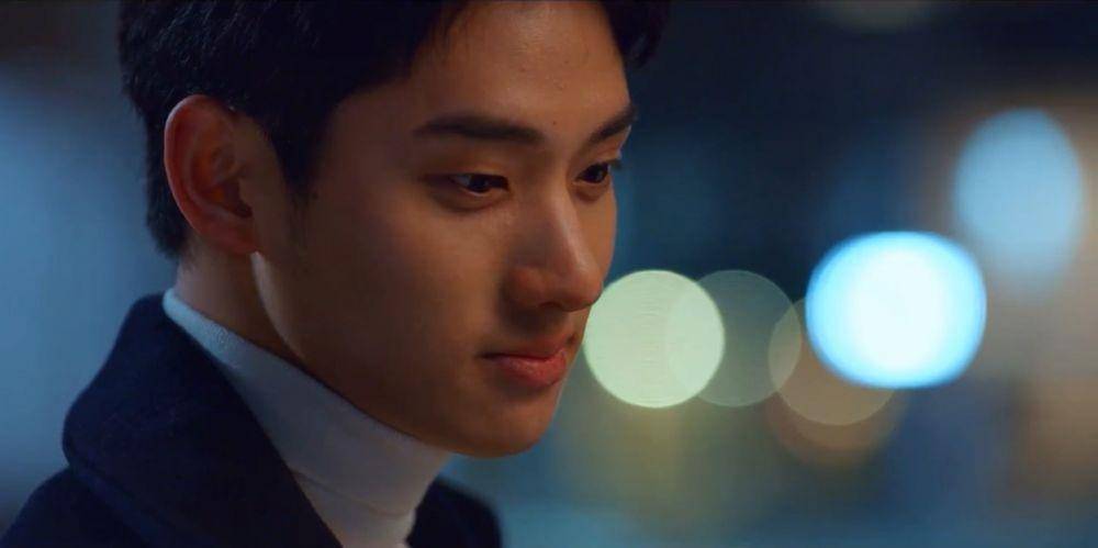 dramabeans.com