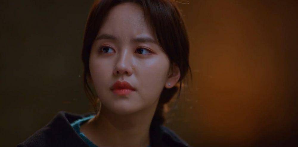 dramabeans.com