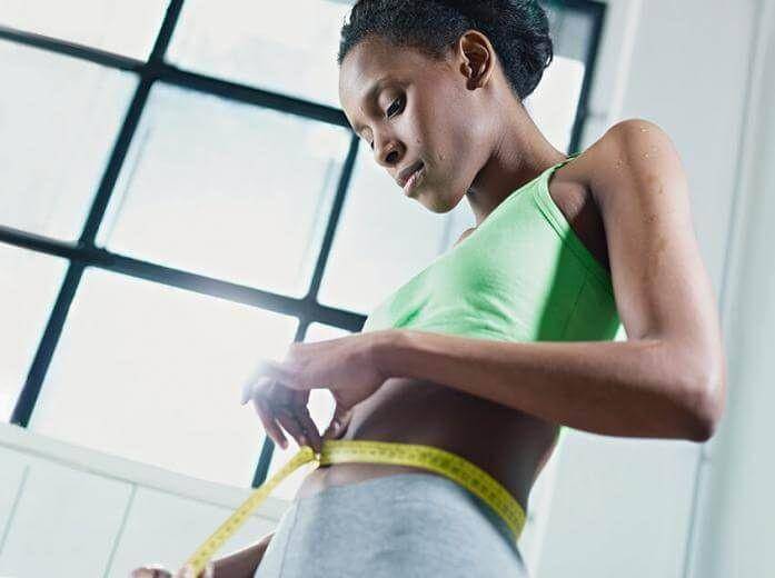 womenshealth.com