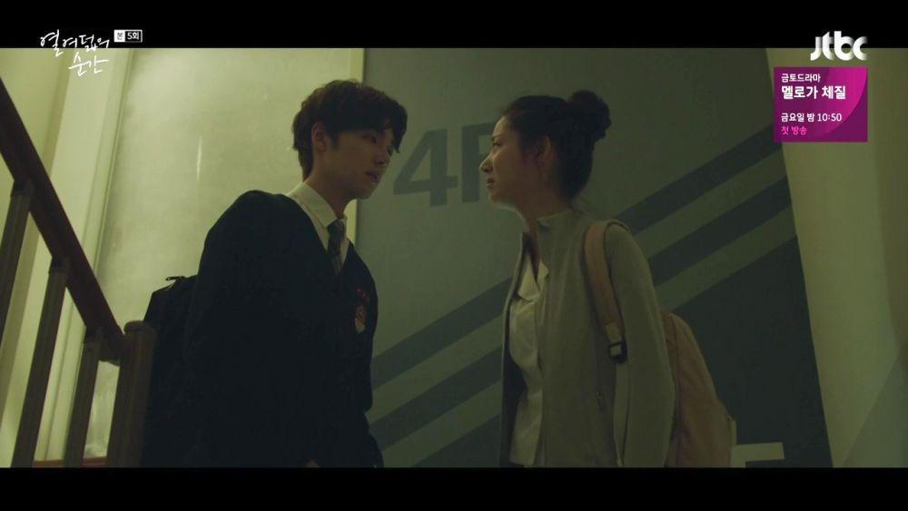 dramabeans.com