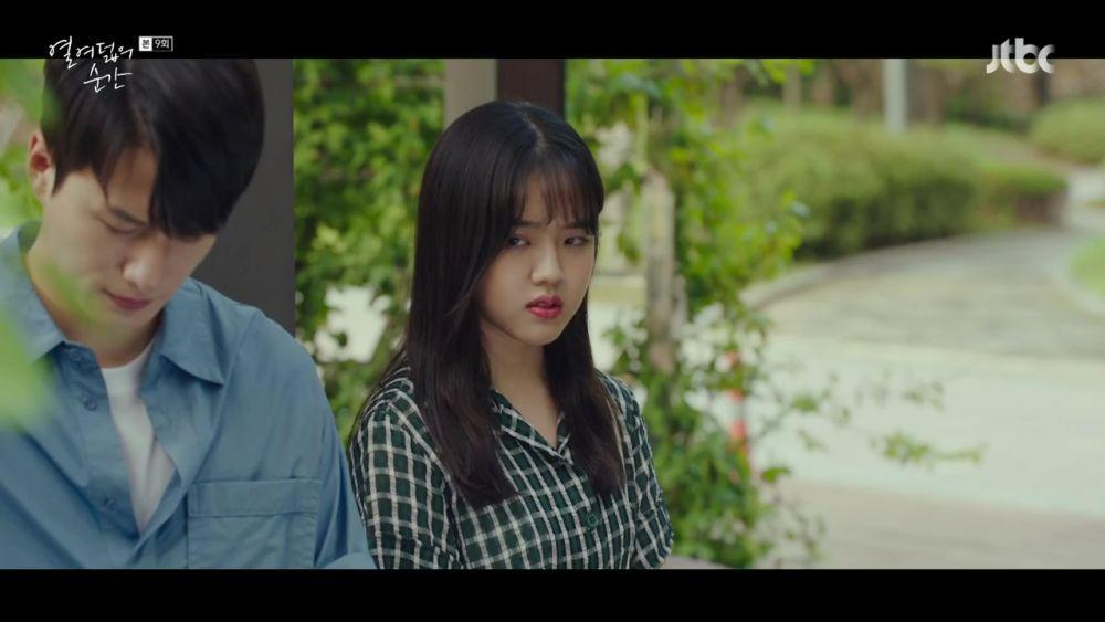 dramabeans.com
