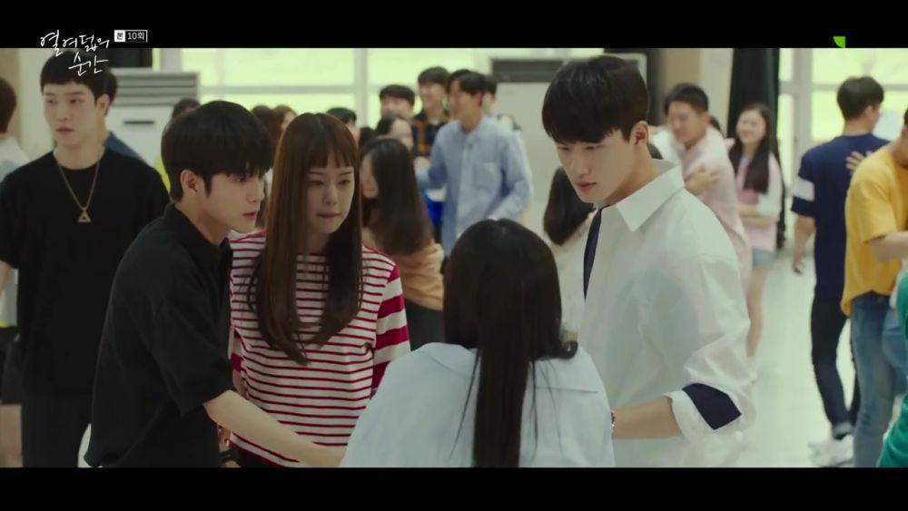 dramabeans.com