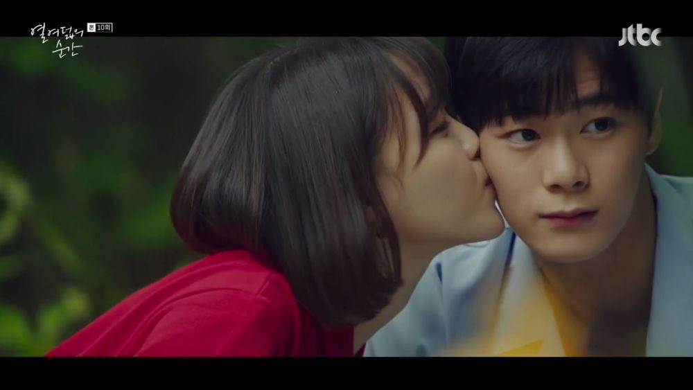 dramabeans.com