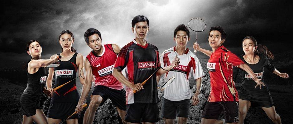 pbdjarum.org