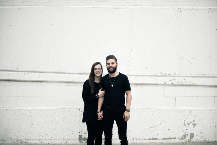 unsplash.com/@mmaggie