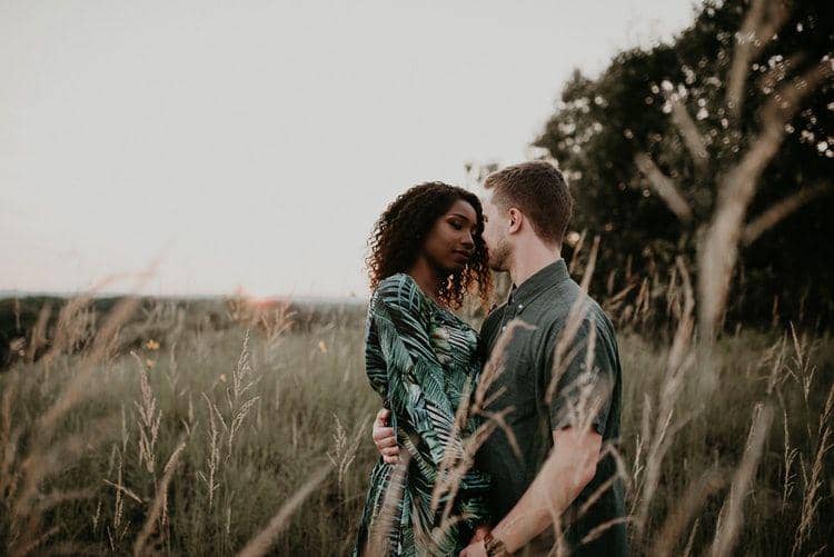 unsplash.com/@apryl_shan