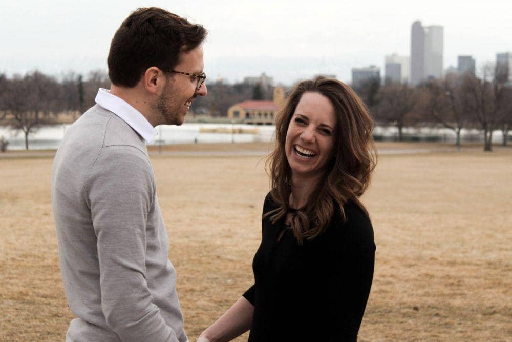 unsplash.com/@kalisaveer