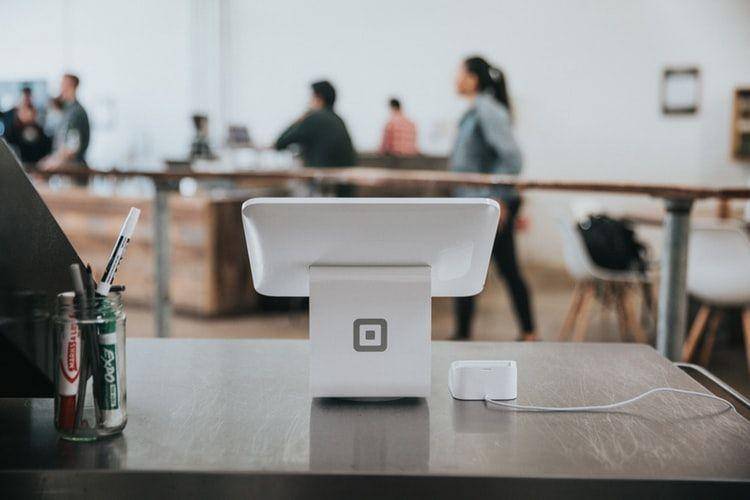 unsplash.com/Square