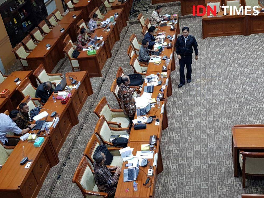 IDN Times/Santi Dewi