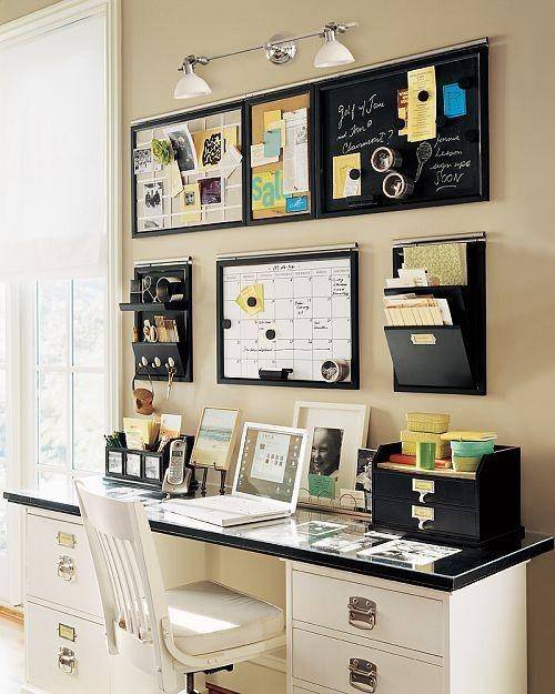 theinspiredroom.net
