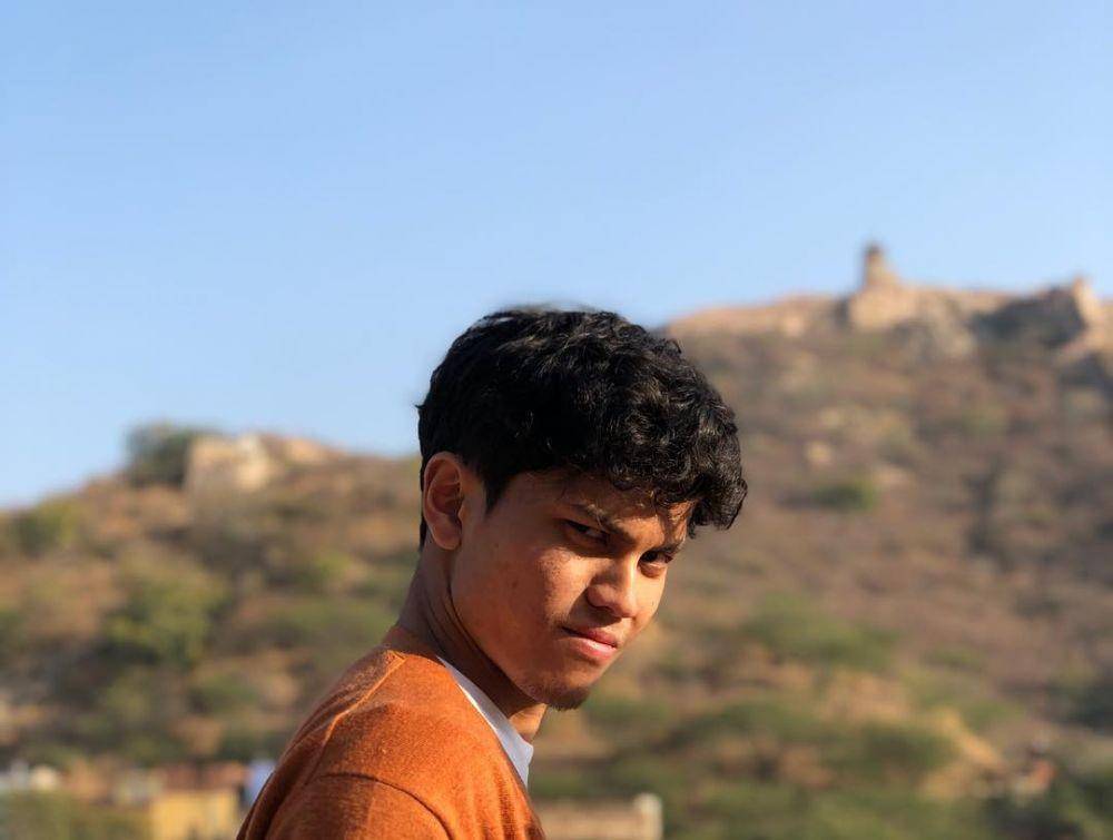 instagram.com/tifanihabs