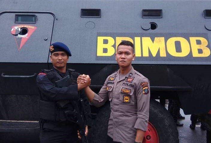 Dok.IDN Times/istimewa
