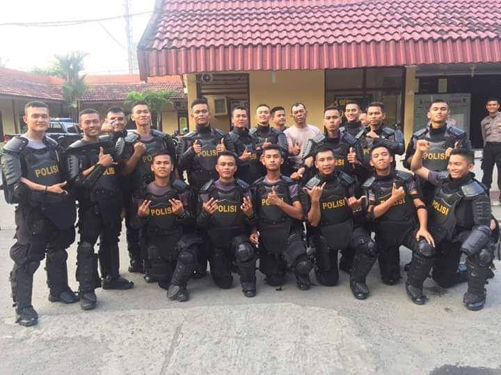 Dok.IDN Times/istimewa