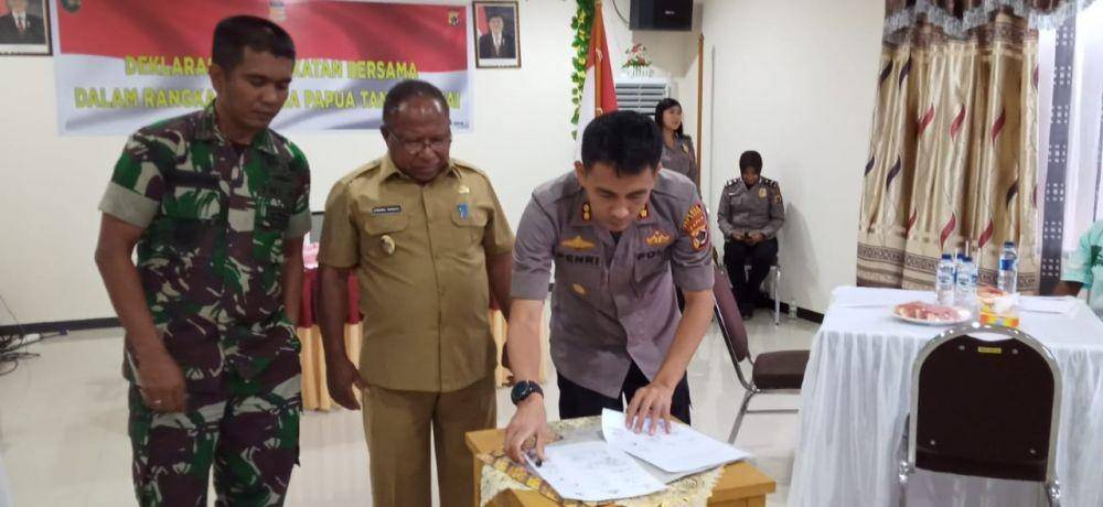Dok. IDN Times/Istimewa