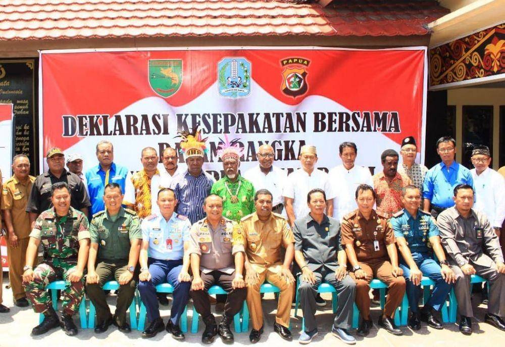 Dok. IDN Times/Istimewa
