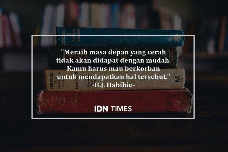 IDN Times/Fajar Laksmita