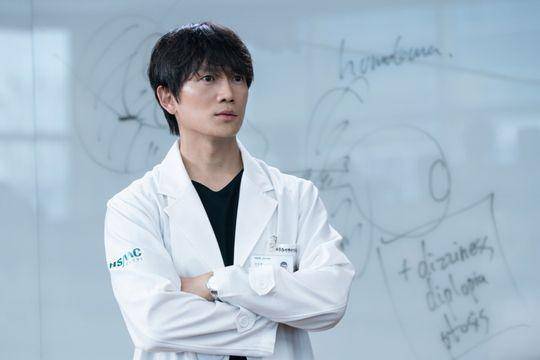 kdramadaily.com