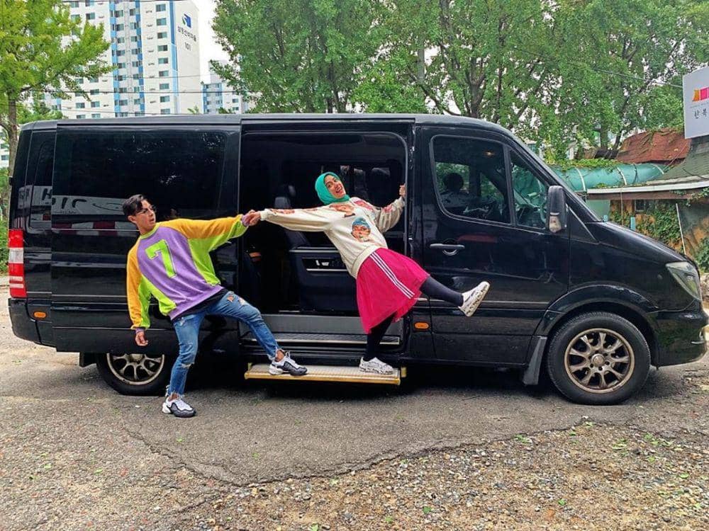 Instagram.com/sonnyseptian