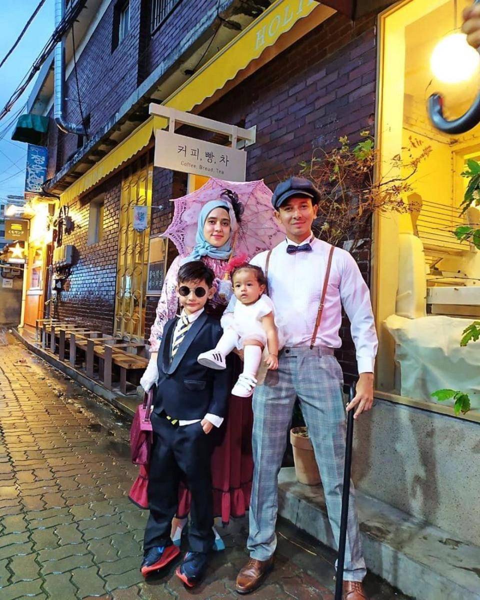 Instagram.com/sonnyseptian