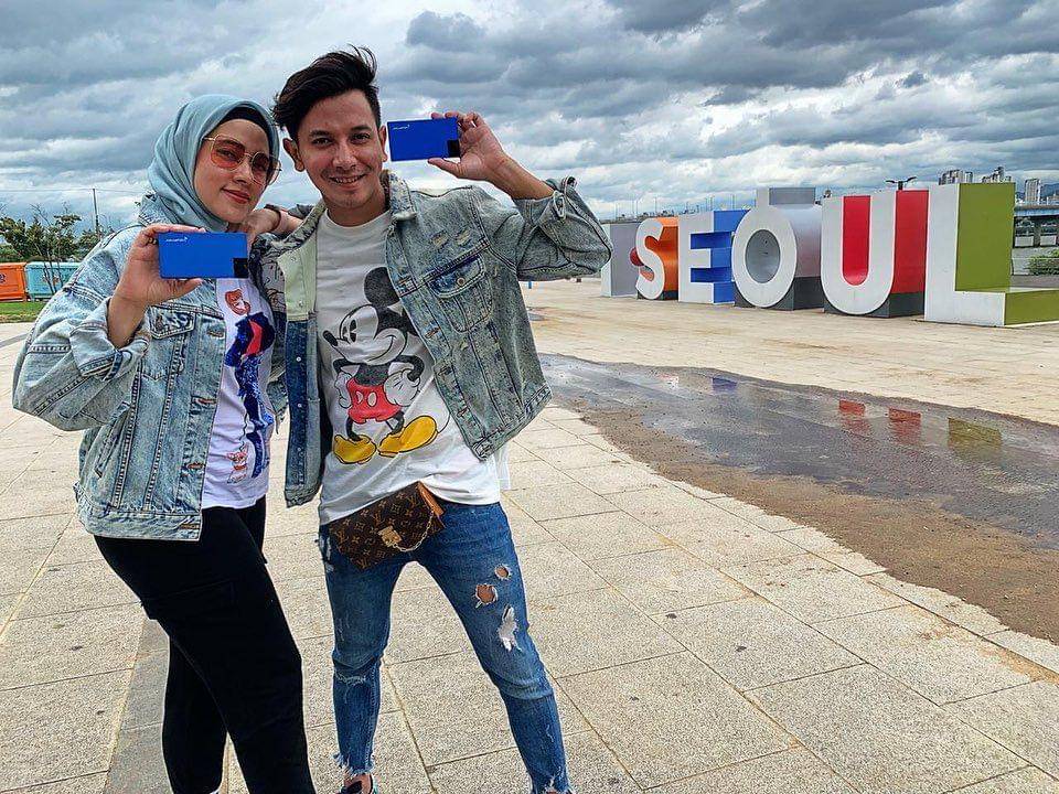 Instagram.com/sonnyseptian